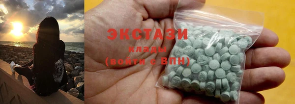 ECSTASY Богородск